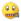 :-# :-#