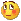 :$ :$