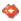 (K) (K)
