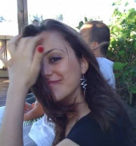 tuuce